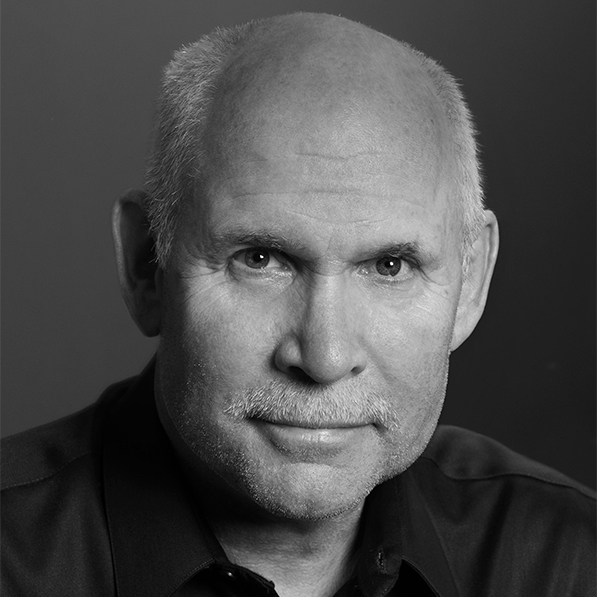 Steve McCurry  International Photography Hall of Fame